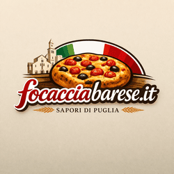 focacciabarese.it